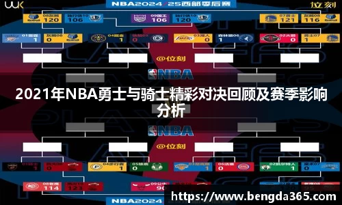 OB欧宝网站