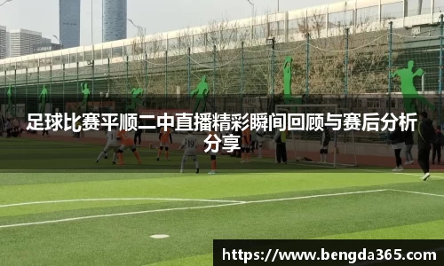 OB网站