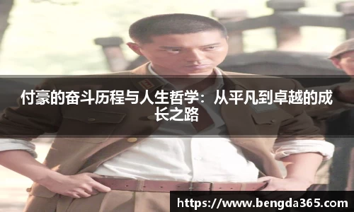 OB欧宝官网