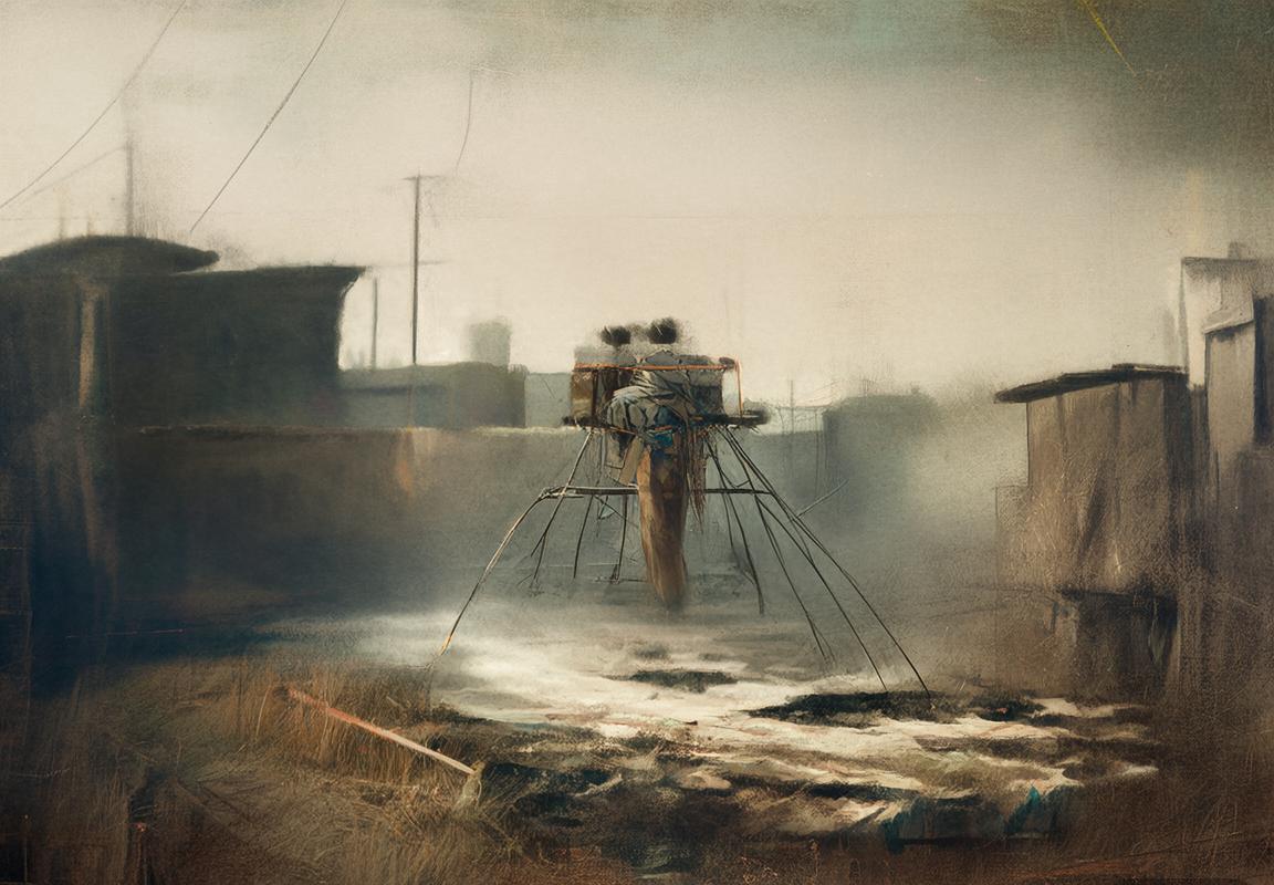 魔鬼赛程下的逆袭：埃梅里战术智慧引领阿斯顿维拉蜕变